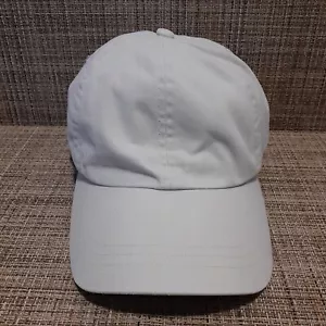 Khaki Lightweight Golf Baseball Cap Hat - Picture 1 of 7