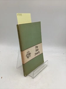 The Day Family 1st Edition Genealogy Heritage Press - Bild 1 von 13