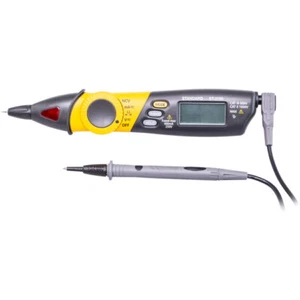 STANDARD ST3280 Pen Type Digital Multimeter LCD Display With Bar Graph Large - Picture 1 of 1