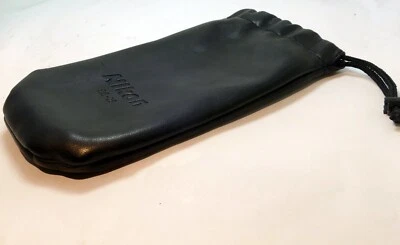 NIKON SS-28 Case Soft  for Speedlight SB-28 SB-800  flash  vintage - Image 1 of 4