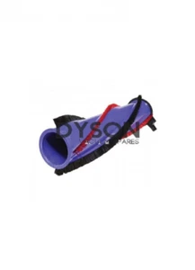 Dyson DC50, DC51 Brush Bar Assembly, QUABRL101 - Picture 1 of 1
