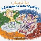 Willy And Lilly's Adventures With W..., Jennifer Stanon