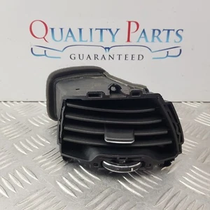 KIA SPORTAGE SL DASHBOARD AIR VENT RIGHT DRIVER SIDE 2010 TO 2015 97490-3W000 - Picture 1 of 12