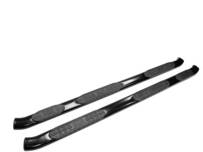 For 2008-2018 GMC Sierra 1500 Nerf Bars Westin 34957RPHD 2009 2010 2011 2012 - Image 1 of 4