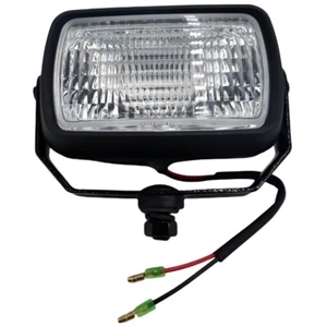 Cab 24V Work light for Caterpillar e305.5/306/307E/312/320/323/336B/C/D - Picture 1 of 4