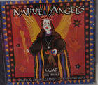 Savae Vocal Ensemble Native Angels Musical Miracles From The New World Sealed