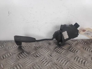 2014 TOYOTA AURIS E18 ACCELERATOR PEDAL 78110-02140 - Picture 1 of 4