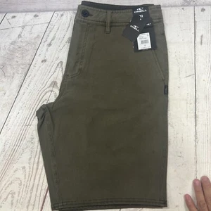 O’NEILL Venture Overdye Hyrbid Gr. 32 Boardshorts - Bild 1 von 5