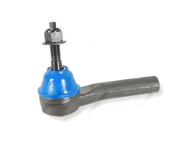 Mevotech 34BP28R Front Outer Tie Rod End Fits 2007-2008 Dodge Caliber - Image 1 of 1