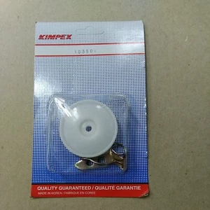 Kimpex Pawl Kit OEM Replacement Starter Pawl 11-329 303304 - Picture 1 of 3