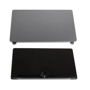 OEM For Apple MacBook Air A2941 2023 M2 15'' LCD Screen Replacement EMC: 8301 US - Picture 1 of 24