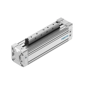 1 Pc. New Festo DGC-K-40-250-PPV-A-GK Linear Stroke Actuator 1312503 - Picture 1 of 1