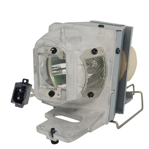 AL™ Series Lamp & Housing for the Optoma S343 Projector - 90 Day Warranty - Picture 1 of 6