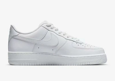 AIR FORCE 1 07 LOW - Immagine 1 di 4