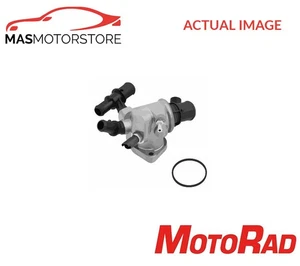 ENGINE COOLANT THERMOSTAT MOTORAD 488-88K I NEW OE REPLACEMENT - Picture 1 of 5