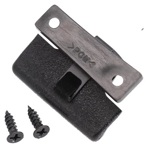 LATCH Box For Cover MR532555 Upper 2001-2018 Armrest Hot Stylish Comfy - Picture 1 of 12