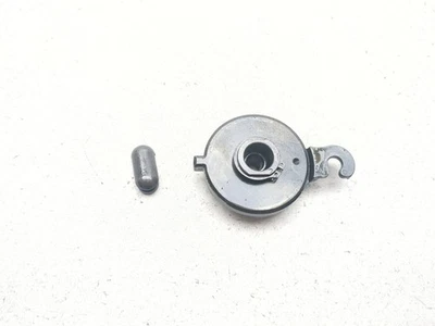 96-03 Harley Sportster XL1200C Clutch Slave Cylinder - Image 1 of 4