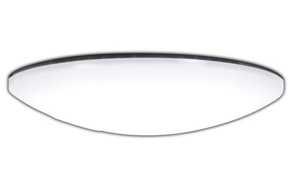 MinkaAire K9933L 20w LED Light Kit for the MinkaAire Bowie - White - Image 1 of 1