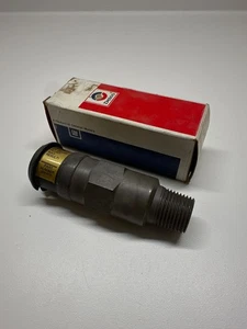 GENUINE GM NOS OEM #22514724 GLOW PLUG CONTROL SWITCH - Picture 1 of 4