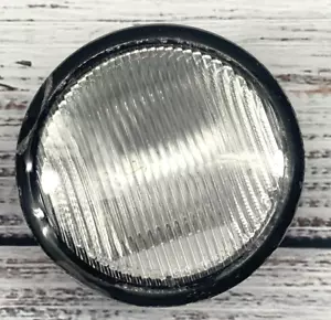 2004 2005 2006 Nissan Maxima Front Right Passenger Side Fog Light Lamp Assy OEM - Bild 1 von 6
