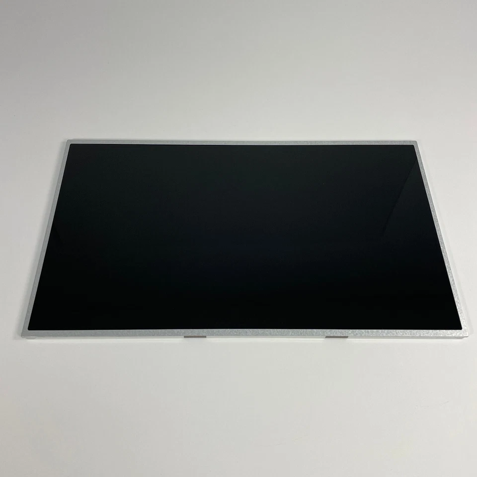 Genuine LG 17.3" Laptop Replacment LED Screen 40 Pin HD+ 1600x900 LP173WD1 TL E1 - Image 1 of 4