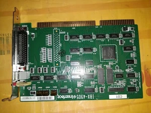 IBX-4905   PCB for Hylax HT5000   Systems #E7 - Picture 1 of 4