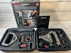 FIT RX Vibra Band Vibrierendes Körpermassagegerät - Bild 1 von 1