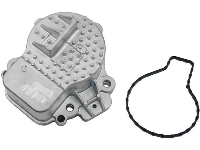 Bomba de agua para Toyota Prius V 2012-2017 83613GJWP 2015 2013 2014 2016 Foto 1 de 2