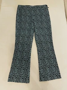 100% authentic Prada Pants - Foto 1 di 11