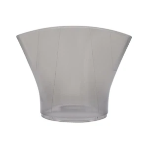 Gray Nozzle for Panasonic Hair Dryer EH-CNA9A-CN、EH-CNA98-PN - Picture 1 of 4