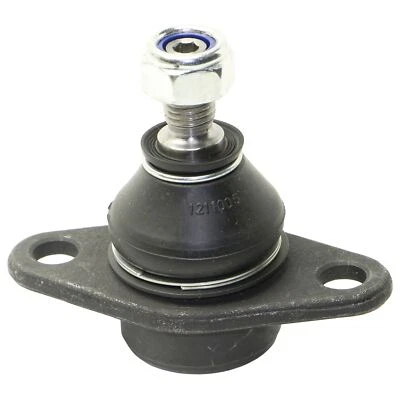Front Lower Outer Ball Joint fits Mini Cooper - Image 1 of 3