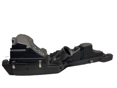 12-16 BMW F30 F32 328I 428I SULEV N26 FILTRO DE AIRE CARCASA CAJA OEM  Foto 1 de 4