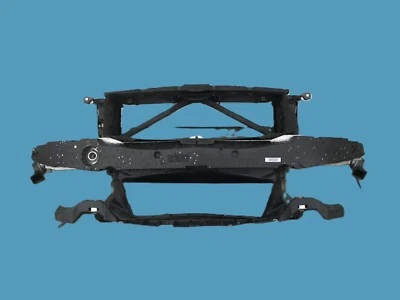SOPORTE RADIADOR REFUERZO PARACHOQUES DELANTERO BMW F22 F23 M235I M240 M-SPORT 14-20 Foto 1 de 4