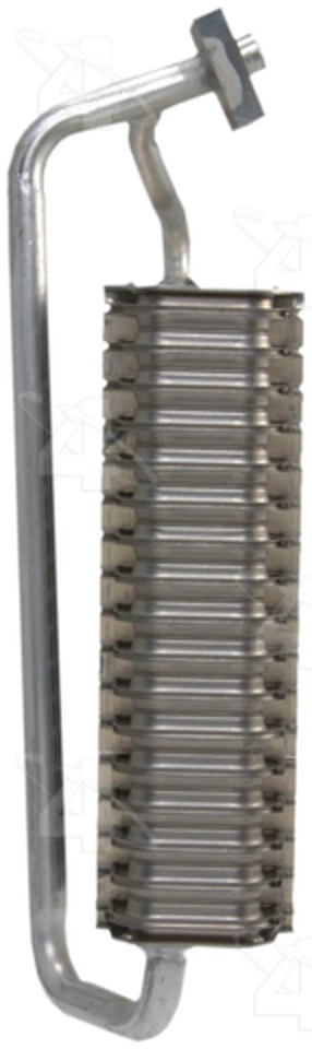 Núcleo evaporador de aire acondicionado Four Seasons para SC1, SC2, SL, SL1, SL2, SW2, SW1, SC 54292 Foto 1 de 4