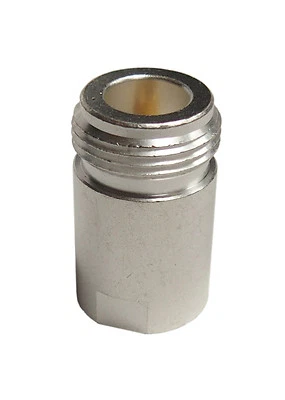 Bird 4240-403 N Female Unidapt Connector - Image 1 of 3