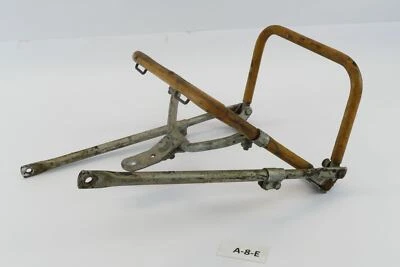 Maico 250 B - Gepäckträger Gepäckhalter A566059453 - Bild 1 von 2