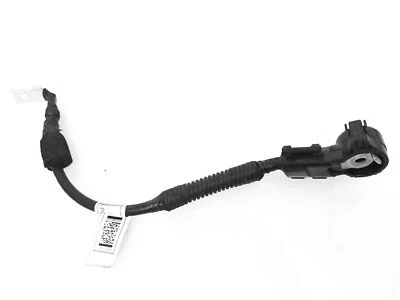 2011-2016 Kia Optima Sedan 4Dr 2.4L At Fwd Positive Battery Cable 91856-4R010 - Imagem 1 de 4