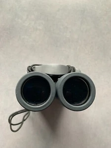 NIB Binolux 10x25 Roof Prism Binoculars with bag - Picture 1 of 6
