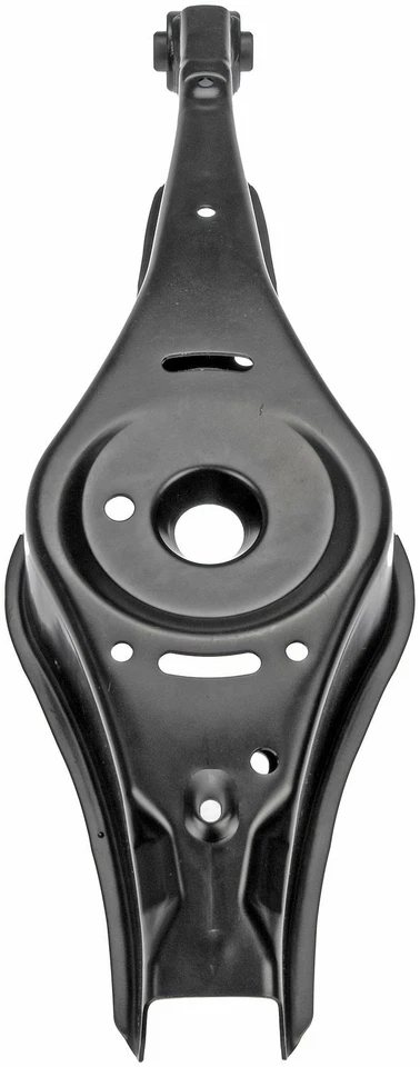 Brazo de control trasero derecho inferior trasero Dorman para Volkswagen Golf R 2012-2013 Foto 1 de 2