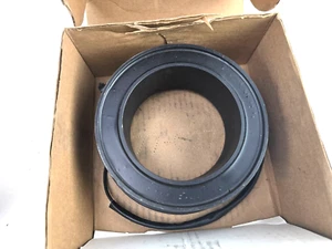 Warner 1414451032 Field Clutch Assy CC752 Mohawk 975453210 AC Field Coil 24V - Picture 1 of 5
