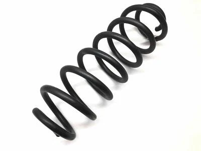 Volkswagen Passat 2016 2017 2018 suspensión trasera muelle helicoidal diestro o derecho 3C0511115A Foto 1 de 3
