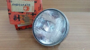 Headlight for Alfa Romeo Alfasud 60745639 OEM - Picture 1 of 3