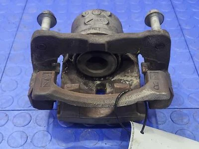 10-22 Toyota Prius Front Brake Caliper Assembly Right Passenger Side OEM - Image 1 of 4