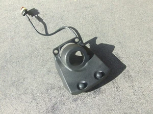 Ducati 1000DS 600DS 1100DS multistrada ignition security  key reader antena - Picture 1 of 2