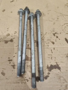 2001 325 2x4 Polaris trailboss head bolts - Picture 1 of 2