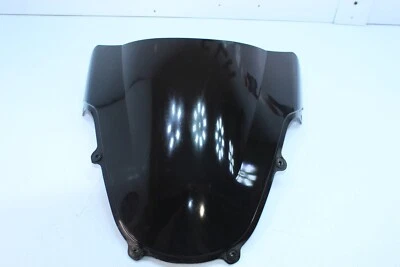 Suzuki GSXR600 2001 parabrisas delantero parabrisas 94611-35F00 Foto 1 de 4