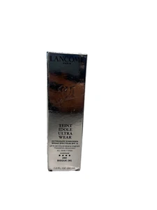 Lancome Teint Idole Ultra Wear SPF 15 30mL EXP 08/23 *Shade Below* - Picture 1 of 1