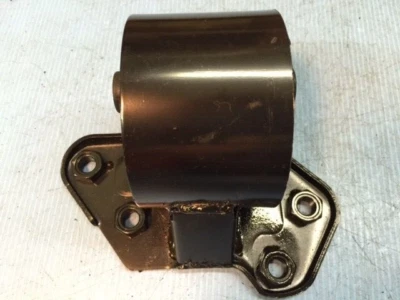 Montaje de transmisión automática 1995-2005 para Hyundai Accent 21830-22700 Foto 1 de 4