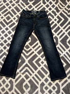 Fulton Jeans for Men for sale | eBay