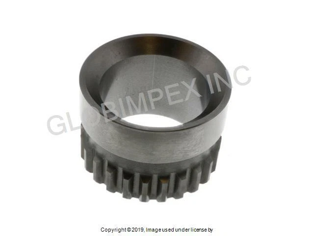 Porsche 924 944 968 (1984-1995) Oil Pump Sleeve SEBRO + Warranty - Image 1 of 1